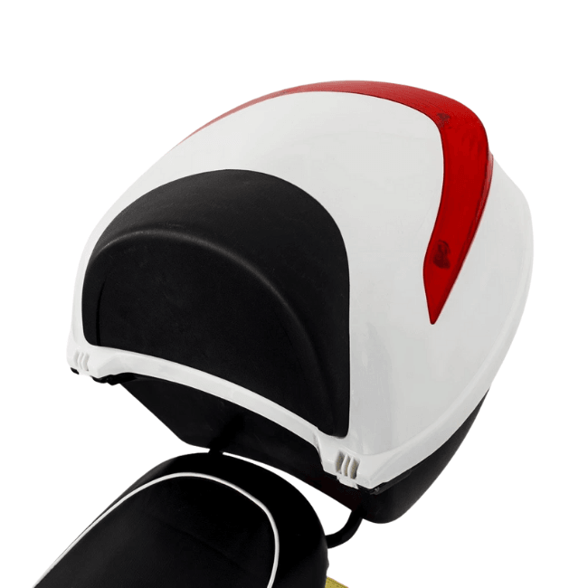 22L Storage Pod - Eskuta